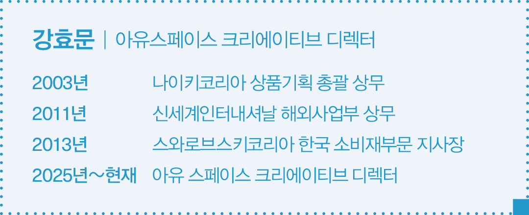 김영순·강효문·방미애... 열정과 낭만 가득 패션 디렉터들 지금은? 4434-Image